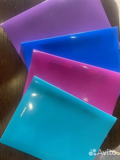 Папка скоросшиватель