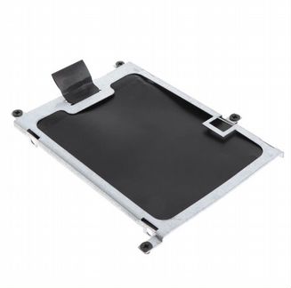 Крышка hdd dell e6220