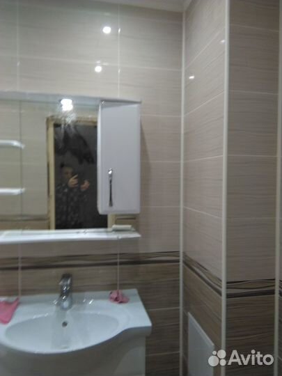 Ремонт ванной комнаты и с\у