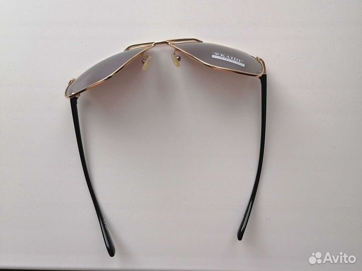 Оригинальные Солнцезащитные очки