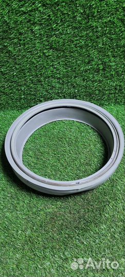 Манжета для стиральной машины Indesit WIL1 Ariston