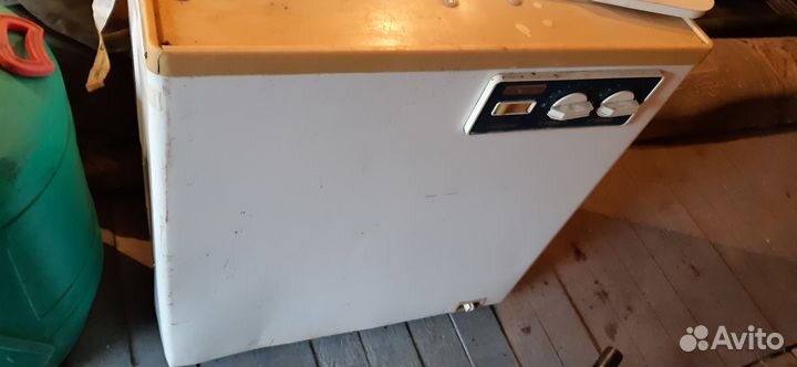 Стиральная машина бу