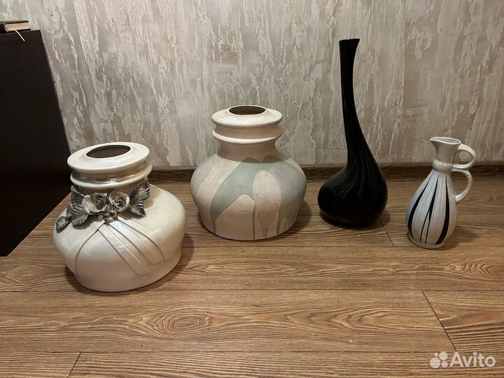 Ваза для цветов