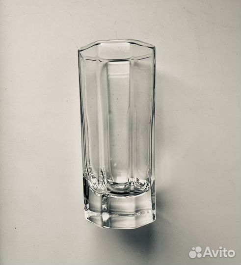 Набор рюмок