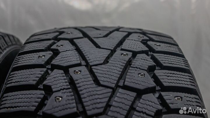 Pirelli Ice Zero 235/65 R17 108T