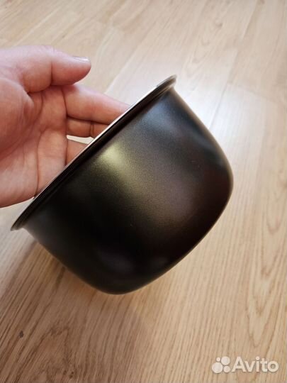 Чаша для мультиварки redmond