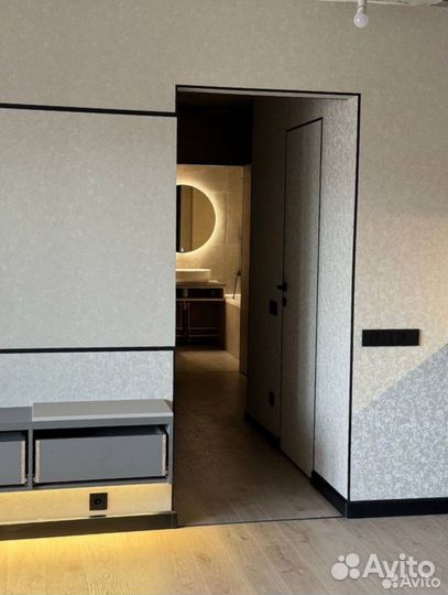 Ремонт квартир и домов