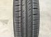 Kumho Ecowing ES31 165/65 R14 79T