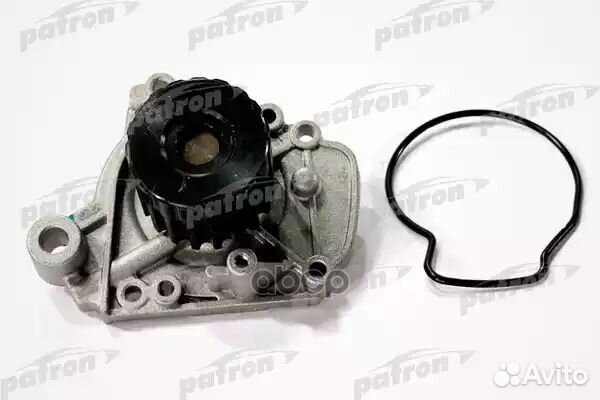 Помпа D14033/PWP1077 patron PWP1077 patron