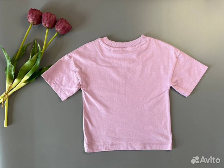 Футболка Next 80 86