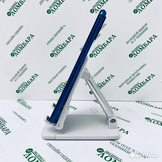 HONOR 9X Lite, 4/128 ГБ