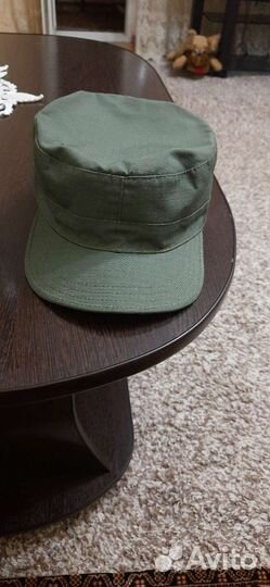 Форма охранника