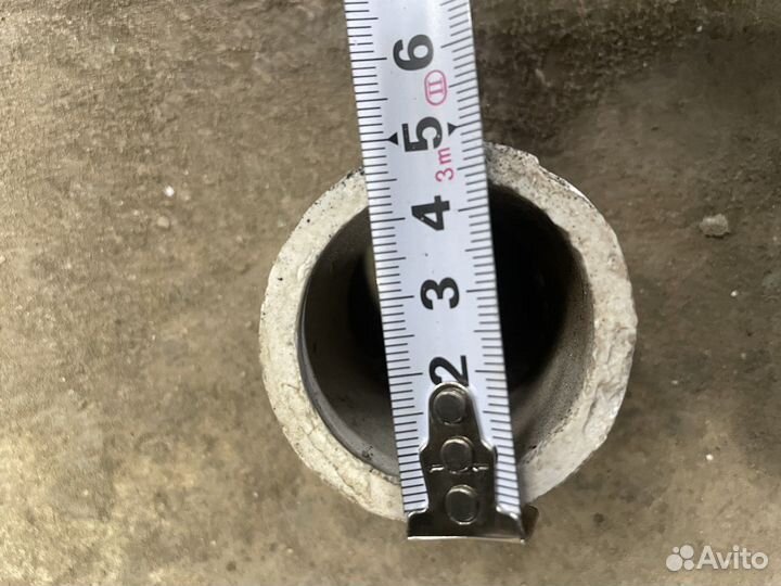 Кольцо рашига