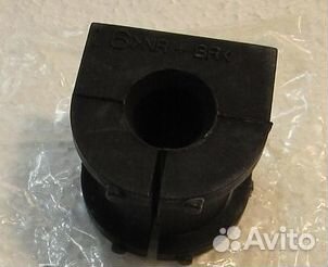 Втулка RR стабилизатора