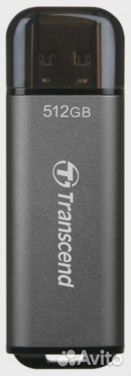 USB-флеш-накопитель Transcend TS512GJF920