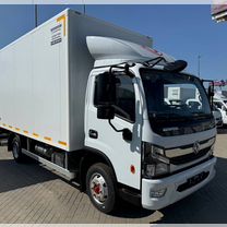 DongFeng Z55L, 2024