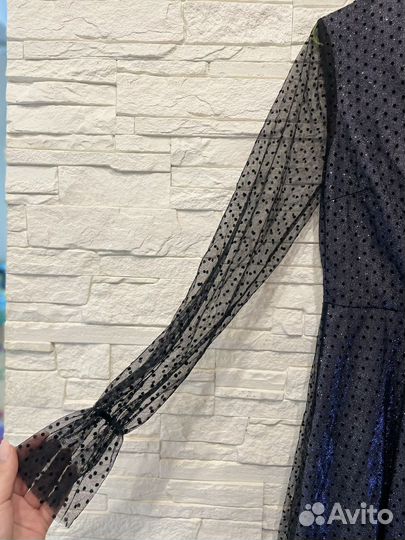 Продам платья отличного качества,новые