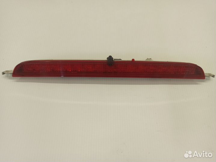 Стоп сигнал BMW X5 E70