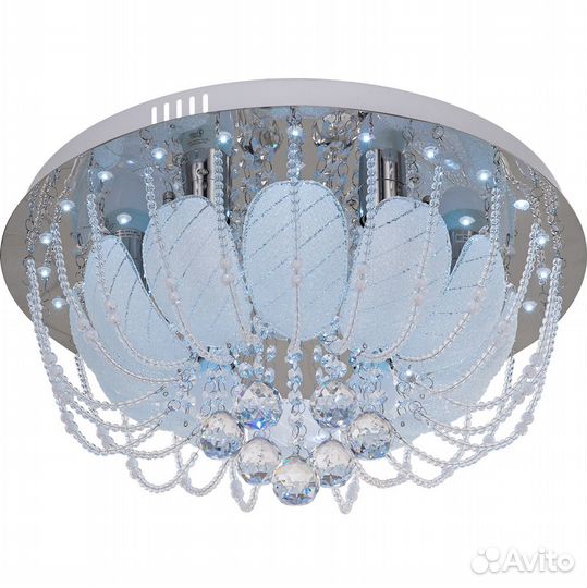 Люстра экономсвет 