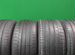 Continental SportContact 6 235/40 R19 98Y