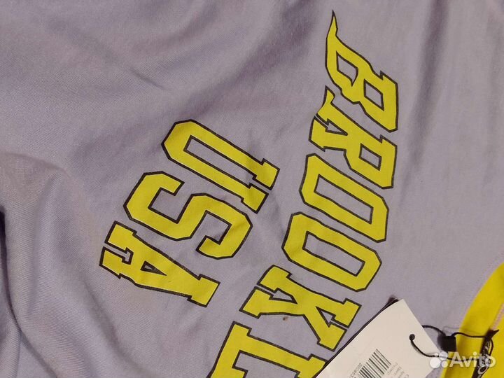 Спортивный домашний костюм 46-48