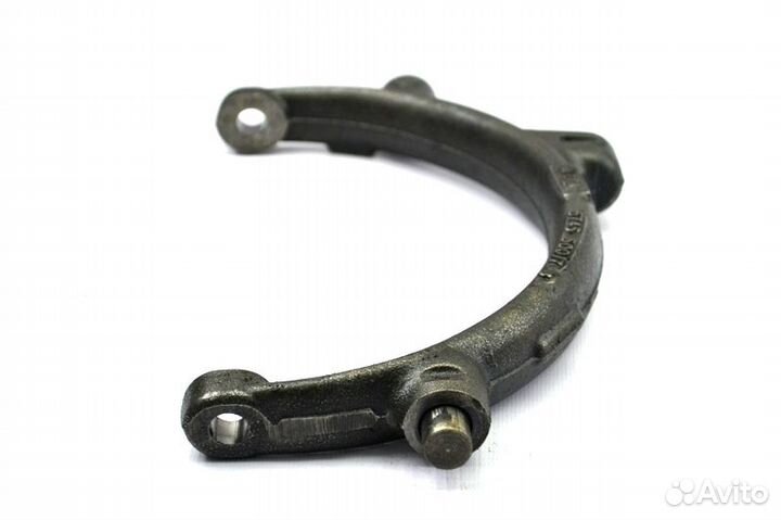 Вилка переключения передач volvo FH12 1-seeria (01.93-12.02)