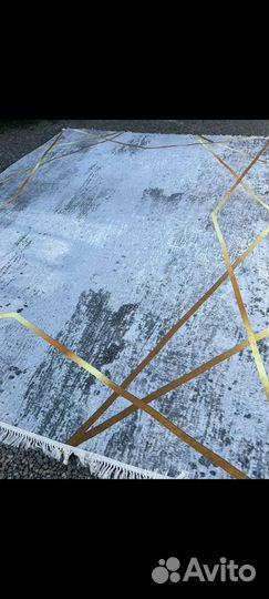 Ковры и паласы