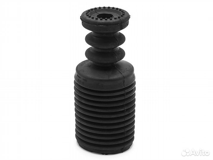 Пыльник стойки mitsubishi airtrek, outlander 01-05, ASX, delica D:5 10, lancer, outland