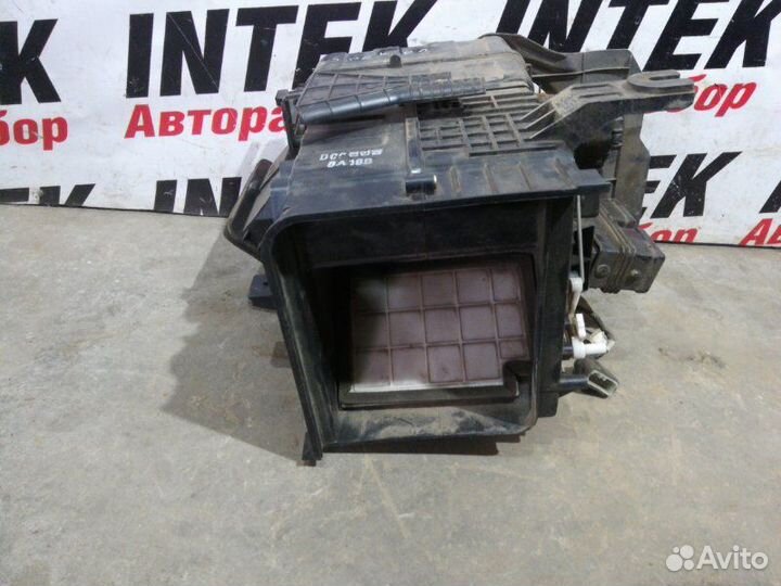 Корпус отопителя Kia Spectra 1.6 2006