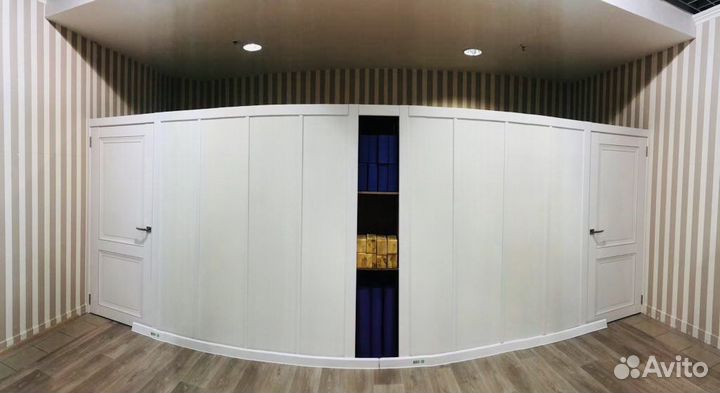 Аренда зала для йоги и мастер классов