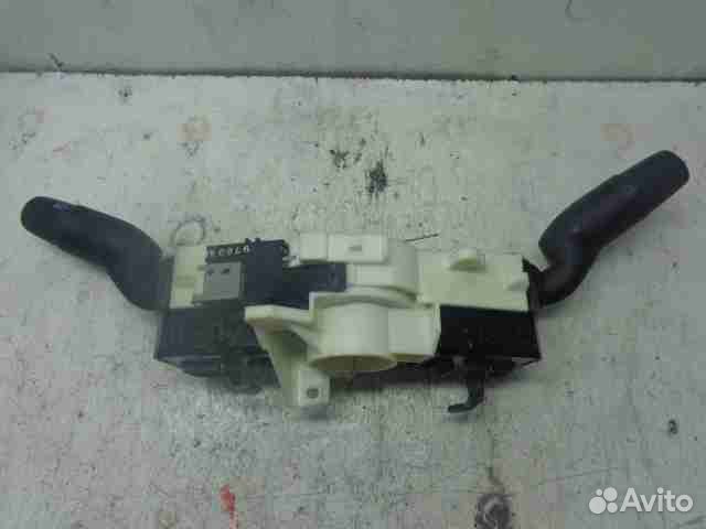 Переключатель подрулевой (стрекоза) Honda CR-V 3