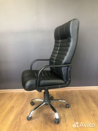 Компьютерное кресло от производителя