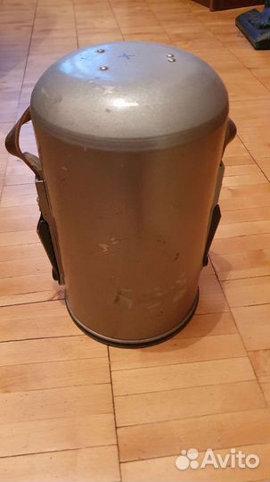 Теодолит 2Т30