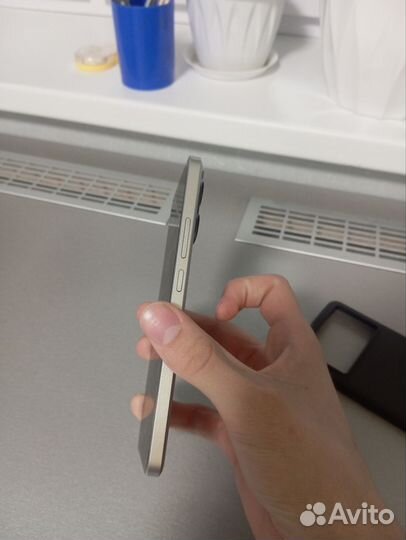 Xiaomi Poco X6 Pro, 8/256 ГБ