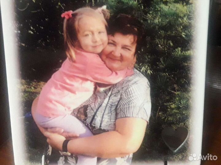 Предлагаю услуги опытной няни