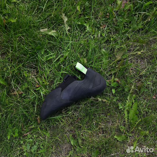 Скальники Adidas Five Ten 5.10 Hiangle Pro