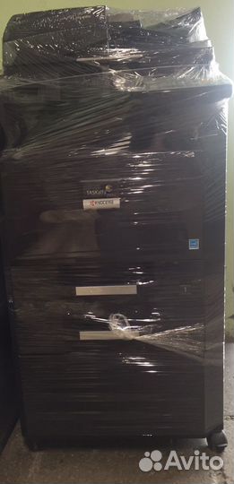 Мфу a3 цветной лазерный