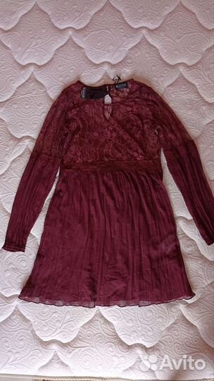 Платье laura scot