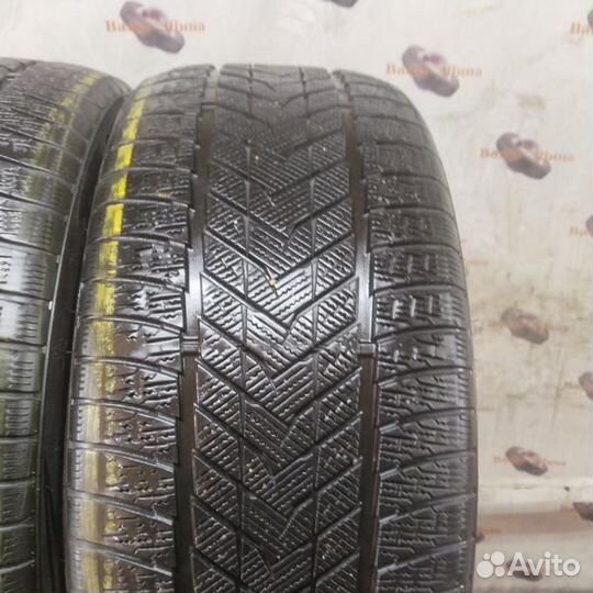 Grenlander IceHawke II 275/40 R22