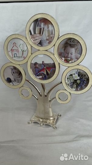 Рамка для фото