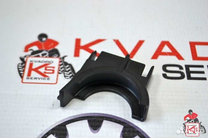 Направляющая цепи грм нижняя BRP 420936510