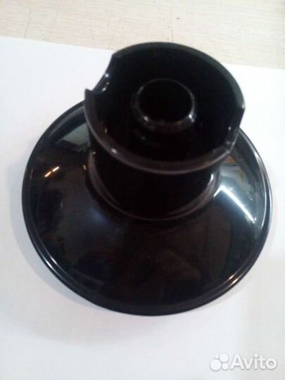 Крышка редуктора чаши измельчителя для блендера re