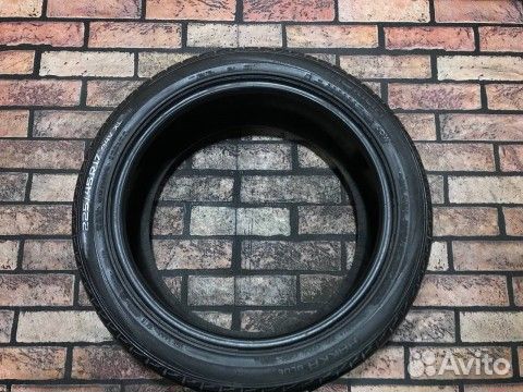 Nokian Tyres Hakka Blue 225/45 R17 94V