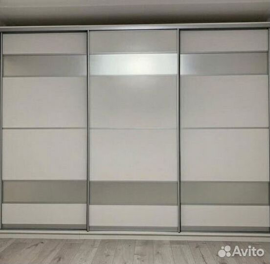 Стенка IKEA