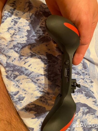 Хорошее качество состояние нового