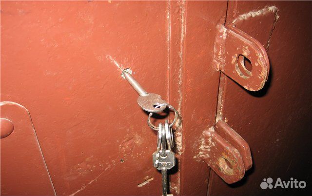 Вскрытие замков, авто, замена и ремонт замков