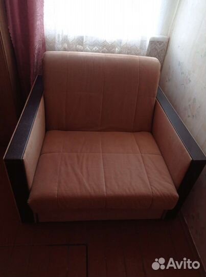 Нано мини диван