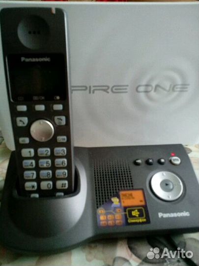 Ремонт бытовой техники