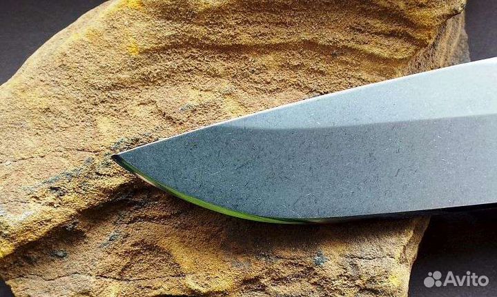 Заточка ножей, обслуживание