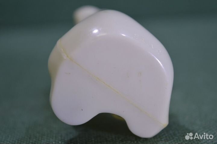 Игрушка погремушка 